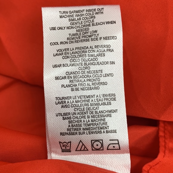 Pippa & Julie 2 Piece Red & Black Plaid Dress Set Size 4 - Picture 8 of 16